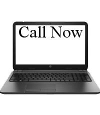 Call us