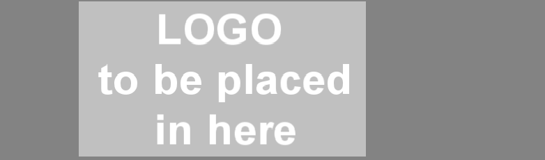 SomeName.com