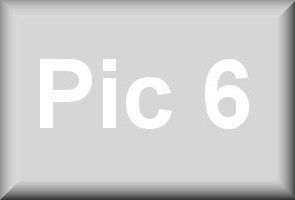 pic6