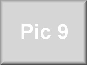 pic9