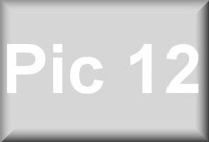 pic12