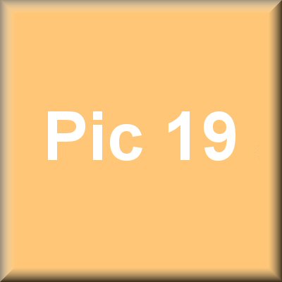 pic title 19
