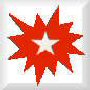 Starburst