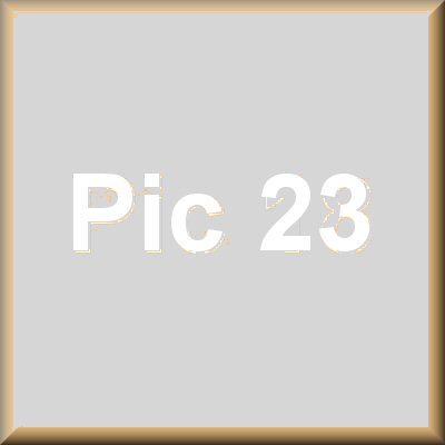 pic title 23