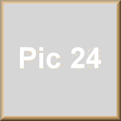 pic title 24